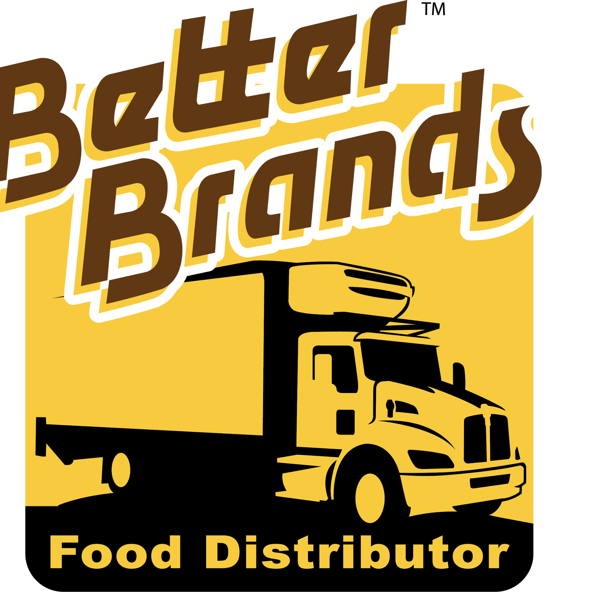 https://www.betterbrandfoods.com/files/bbf-logo-with-see-threw-background-3.png