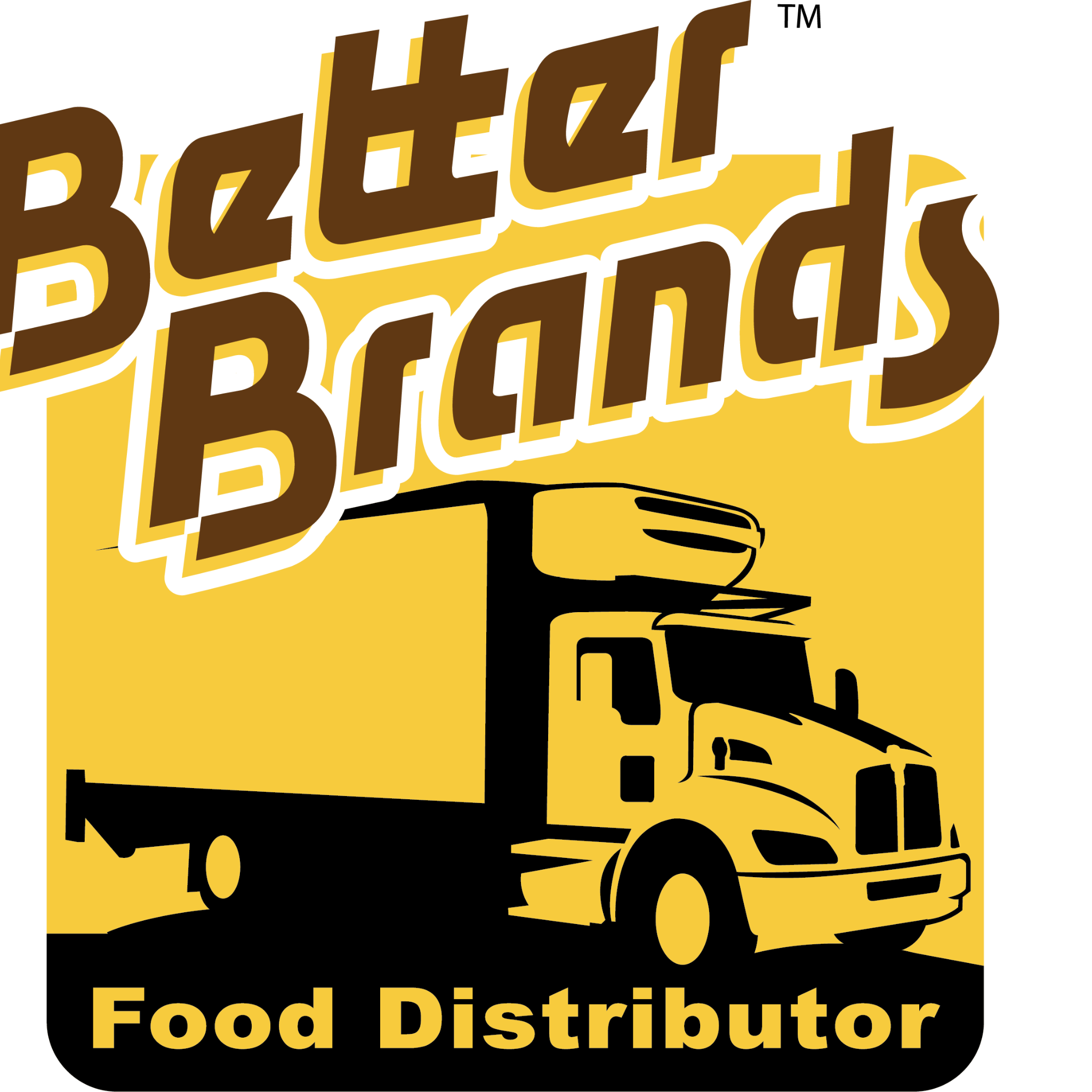 Better Brand Food Products, Inc. - Home